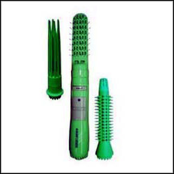 Order Now